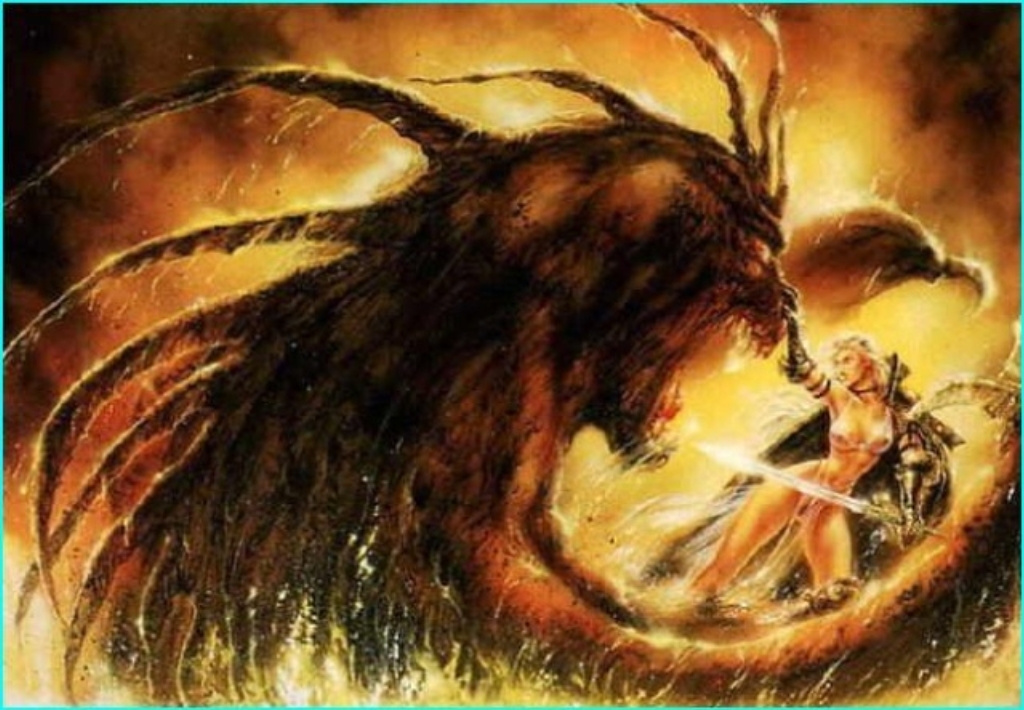 Luis_Royo_sombradel2.sized.jpg